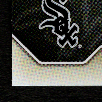 Front · Bottom Left