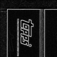 Back · Top Left