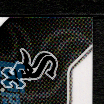 Back · Top Right