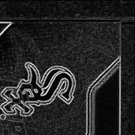 Back · Top Right