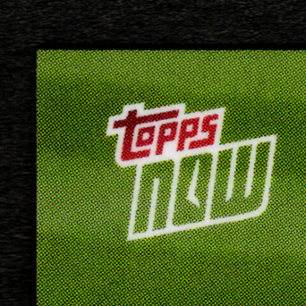 Front · Top Left