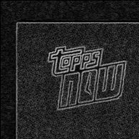 Front · Top Left