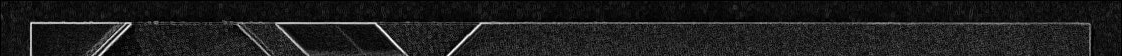 left edge