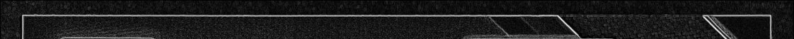 right edge