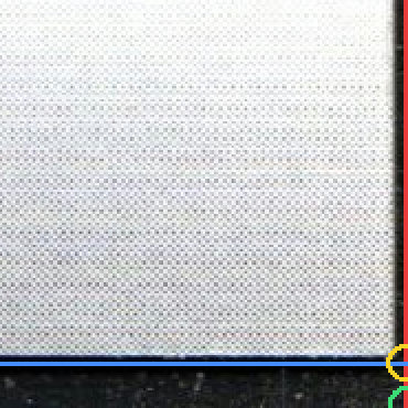 Back · Bottom Right