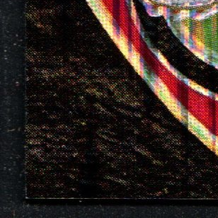 Front · Bottom Left