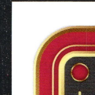 Back · Top Left