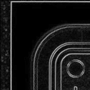 Back · Top Left