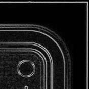 Back · Top Right