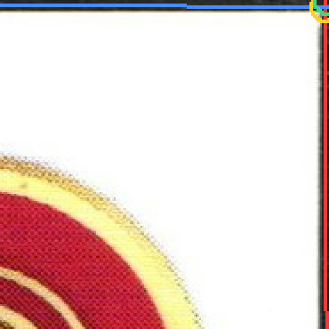 Back · Top Right