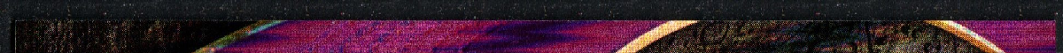 left edge