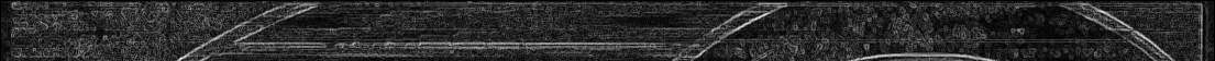 right edge
