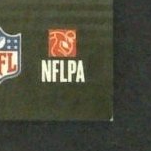 Back · Bottom Right