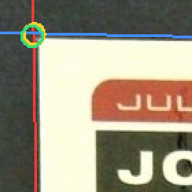 Back · Top Left