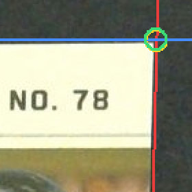 Back · Top Right
