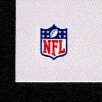 Back · Bottom Left