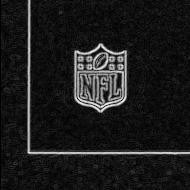 Back · Bottom Left