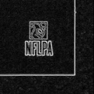 Back · Bottom Right