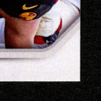 Front · Bottom Right