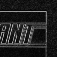 Back · Top Right