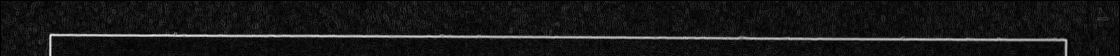 left edge