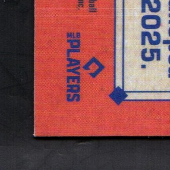 Back · Bottom Left