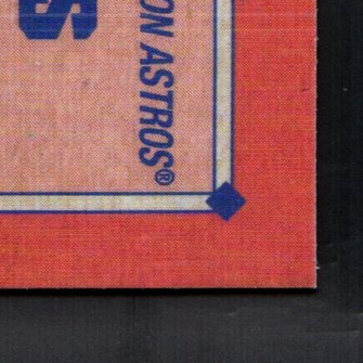 Back · Bottom Right