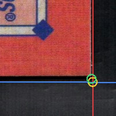 Back · Bottom Right