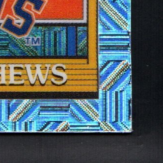 Front · Bottom Right