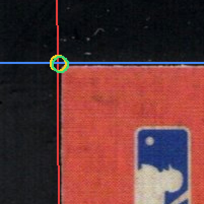 Back · Top Left