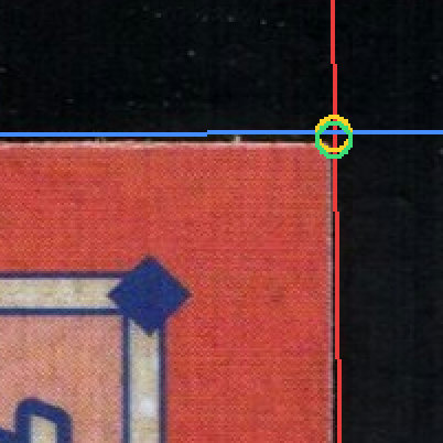 Back · Top Right