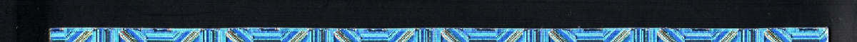 right edge