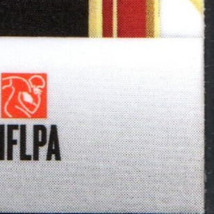 Back · Bottom Right
