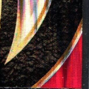 Front · Bottom Right