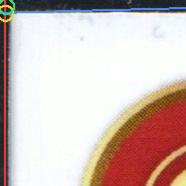 Back · Top Left