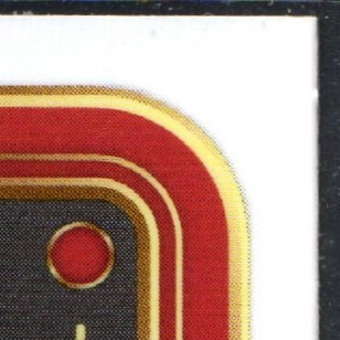 Back · Top Right