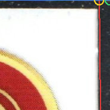Back · Top Right