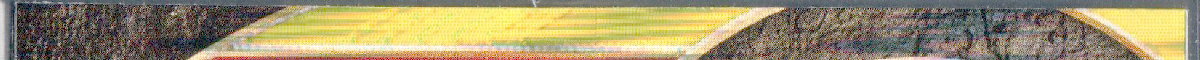 left edge