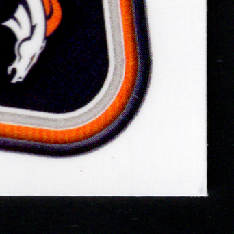 Back · Bottom Right