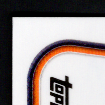 Back · Top Left