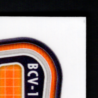Back · Top Right