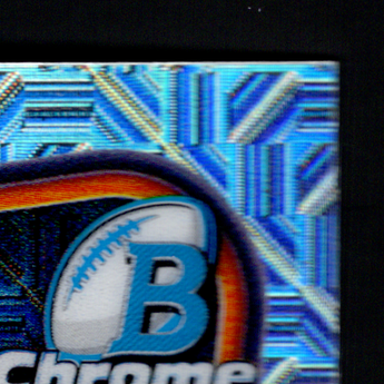 Front · Top Right