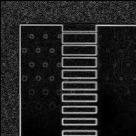 Back · Top Left