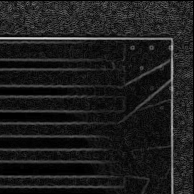 Back · Top Right