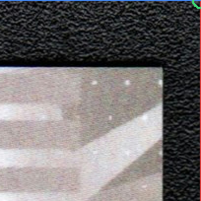 Back · Top Right