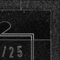 Front · Top Right