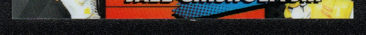 bottom edge