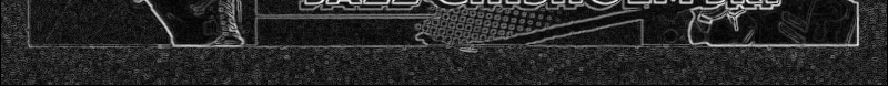 bottom edge