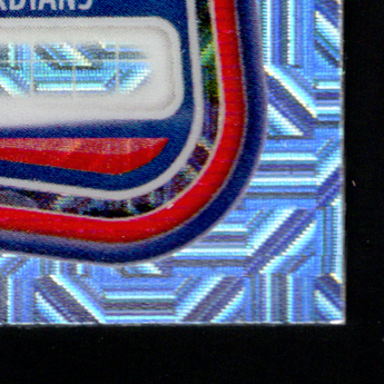 Front · Bottom Right