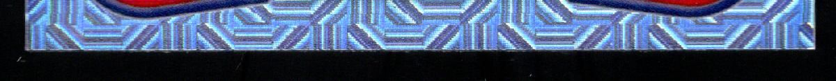 bottom edge